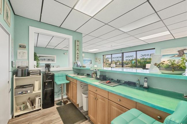 3279 S Access Rd, Home with 0 bedrooms, 0 bathrooms and null parking in ENGLEWOOD FL | Image 29