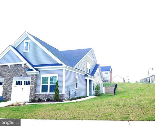22320 Plover St, CLARKSBURG, MD, 20871-3508 | Card Image