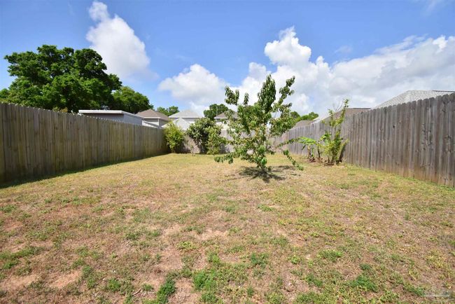 241 S M St, House other with 3 bedrooms, 3 bathrooms and 2 parking in Pensacola FL | Image 21