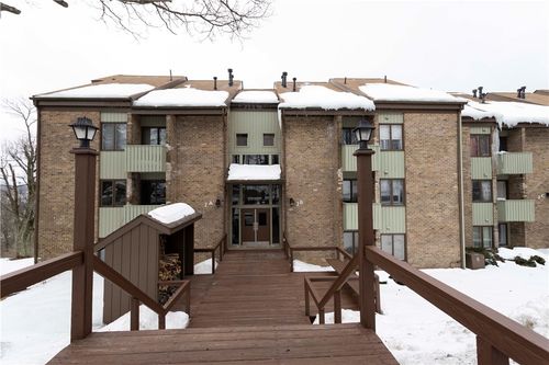 2B4 Mountain Villas Dr, Champion, PA, 15622 | Card Image