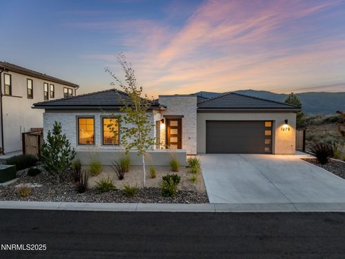 1679 Huntley Trl, Reno, NV, 89523-3940 | Card Image