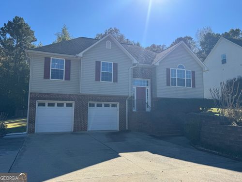 222 Eden Valley Rd Se, Rome, GA, 30161-3874 | Card Image