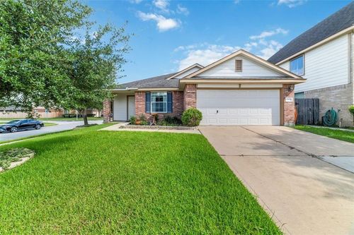 13618 Trailmeadow Ct, Cypress, TX, 77429-4471 | Card Image