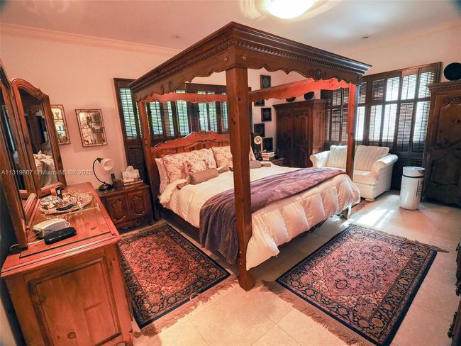 4557 N Jefferson Ave, House other with 5 bedrooms, 4 bathrooms and null parking in Miami Beach FL | Image 8