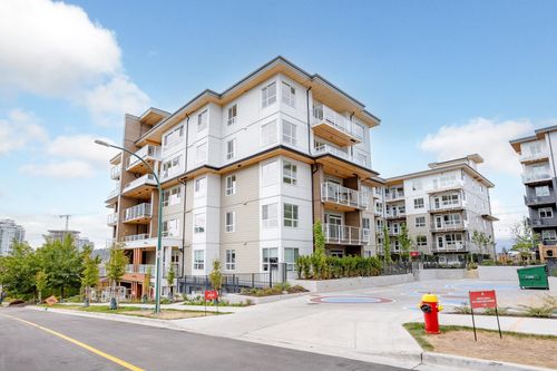 310-723 Grover Ave, Coquitlam, BC, V3J0L9 | Card Image