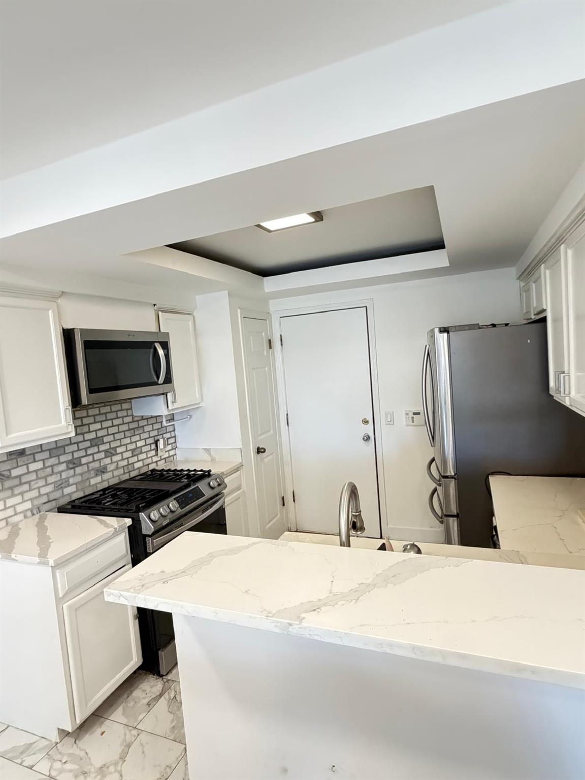 Residential in Austin 4