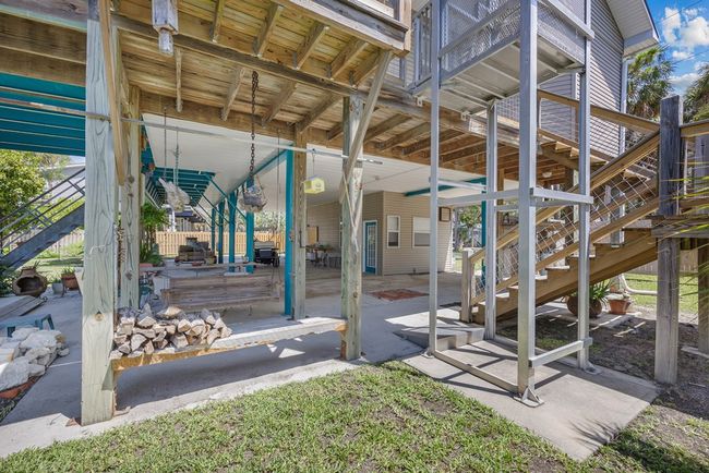 293 Se 221st St, House other with 2 bedrooms, 2 bathrooms and null parking in Suwannee FL | Image 42