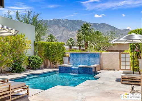 2684 Isabella Way, Palm Springs, CA, 92262-2373 | Card Image