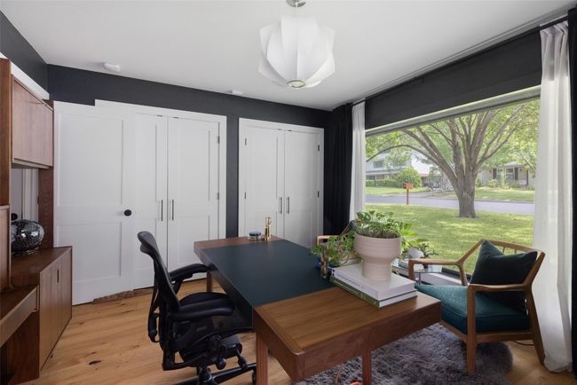 7210 Geneva Dr, House other with 3 bedrooms, 2 bathrooms and null parking in Austin TX | Image 28
