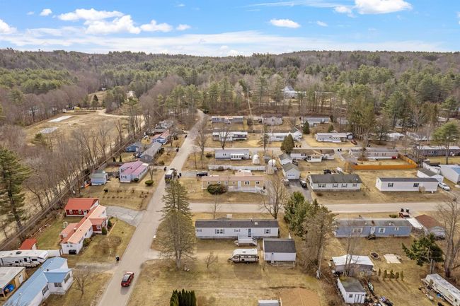 33 Mountain View Ter, House other with 2 bedrooms, 2 bathrooms and null parking in Belmont NH | Image 32