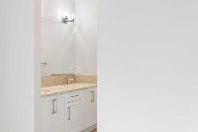 430 River Avenue, House other with 3 bedrooms, 3 bathrooms and 2 parking in Cochrane AB | Image 38
