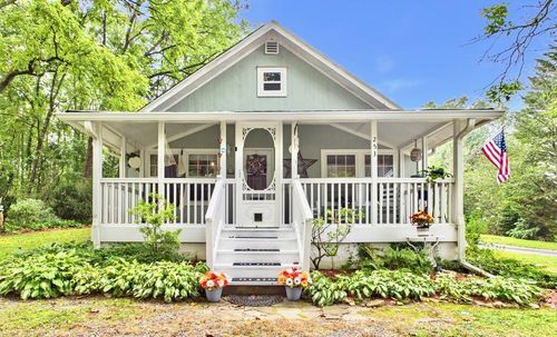 253 Truett Camp Rd, Hayesville, NC, 28904-4604 | Card Image