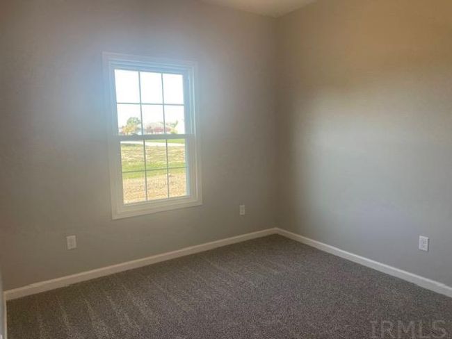 11963 Turtle Creek Ct, House other with 3 bedrooms, 2 bathrooms and null parking in Fort Wayne IN | Image 12