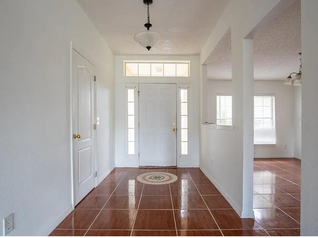 Minnow Ct, Kissimmee, FL 34759