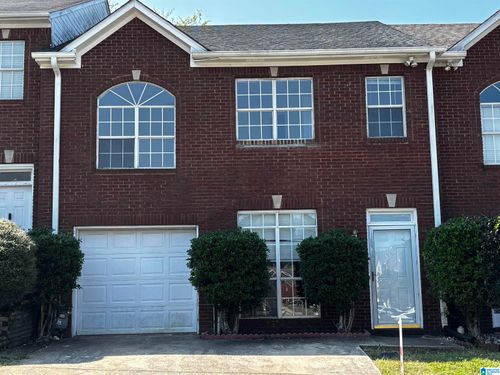 106 Sommersby Dr, Pelham, AL, 35124-1582 | Card Image