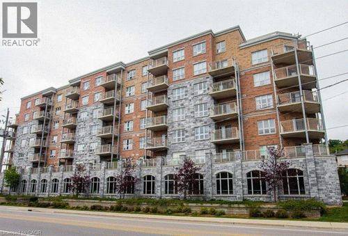 302-155 Water St S, Cambridge, ON, N1R3E3 | Card Image