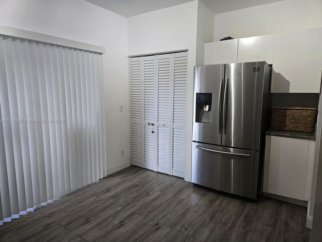 299 Duval Ct, Townhouse with 2 bedrooms, 2 bathrooms and null parking in Weston FL | Image 14