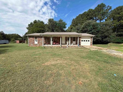 33 Stacey Dr, Batesville, AR, 72501-5310 | Card Image