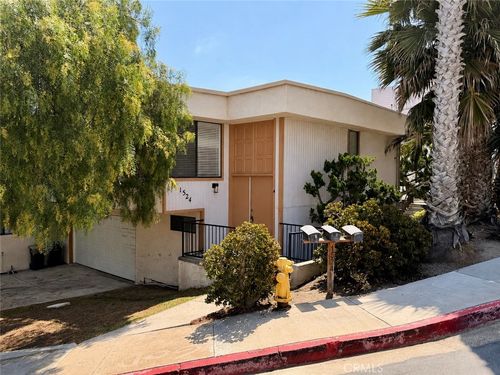 a-1524 Buena Vis, San Clemente, CA, 92672 | Card Image
