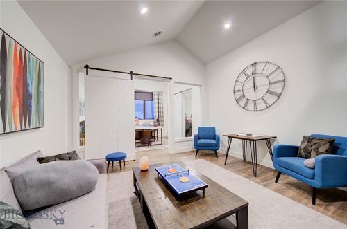 2b-2246 Boot Hill Ct, Bozeman, MT, 59715-7248 | Card Image
