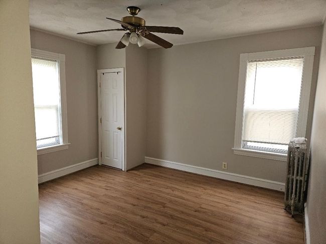 156 Bradford Ave, Home with 9 bedrooms, 3 bathrooms and null parking in Fall River MA | Image 7