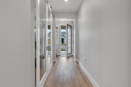 9067 Pomeroy Lane, El Dorado Hills, CA, 95762 | Card Image