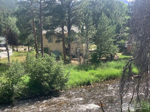 465 Pine River Ln, Estes Park, CO, 80517 | Card Image