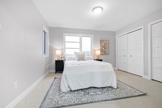 273 Moisson St, House attached with 3 bedrooms, 2 bathrooms and 5 parking in Embrun ON | Image 18