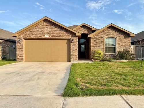 6807 Jamestown St, Midland, TX, 79706-1710 | Card Image