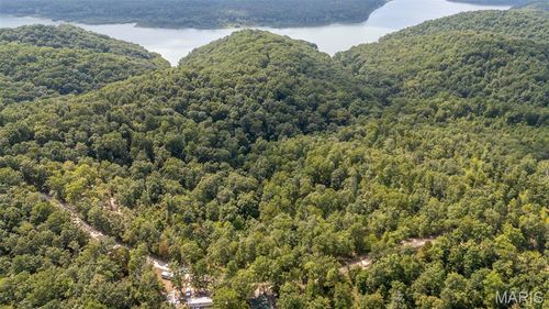 1636 Wayne 359, Piedmont, MO, 63957-9768 | Card Image