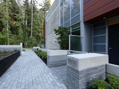 th2-3355 Binning Rd, Vancouver, BC, V6S0J1 | Card Image
