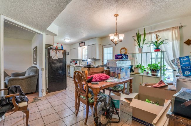 681 Lakeview Dr, House other with 3 bedrooms, 1 bathrooms and null parking in Palmer TX | Image 4