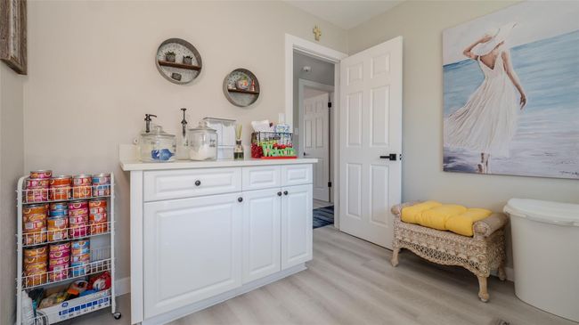 2404 N Lincoln Ave, House other with 2 bedrooms, 1 bathrooms and null parking in TAMPA FL | Image 27