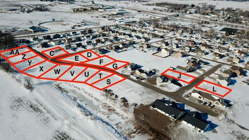 200 11 St Se, Freeport, MN, 56331 | Card Image