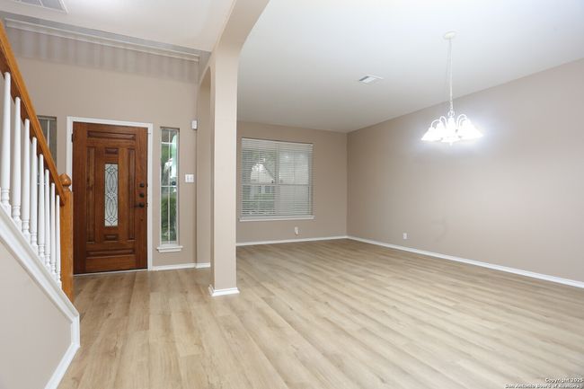 14514 Redwood Vly, House other with 4 bedrooms, 3 bathrooms and null parking in Helotes TX | Image 5