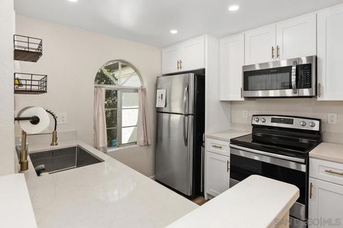 unit-224-767 Eastshore Ter, Chula Vista, CA, 91913-2486 | Card Image