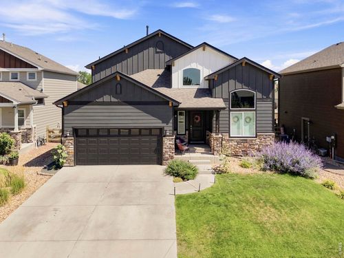 414 Ellie Way, Berthoud, CO, 80513-2818 | Card Image