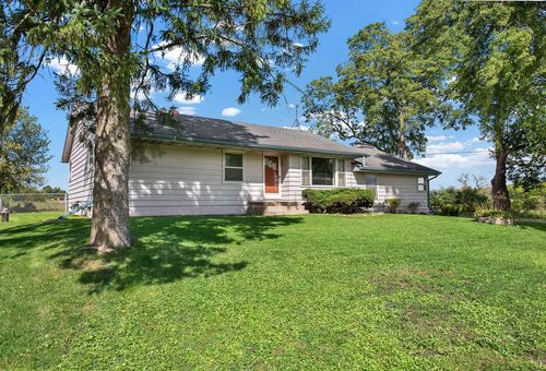 S92W22440 Henneberry Avenue, Big Bend, WI, 53103 | Card Image