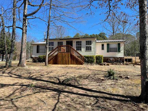 1770 Old Hickory Dr, Shirley, AR, 72153-6041 | Card Image