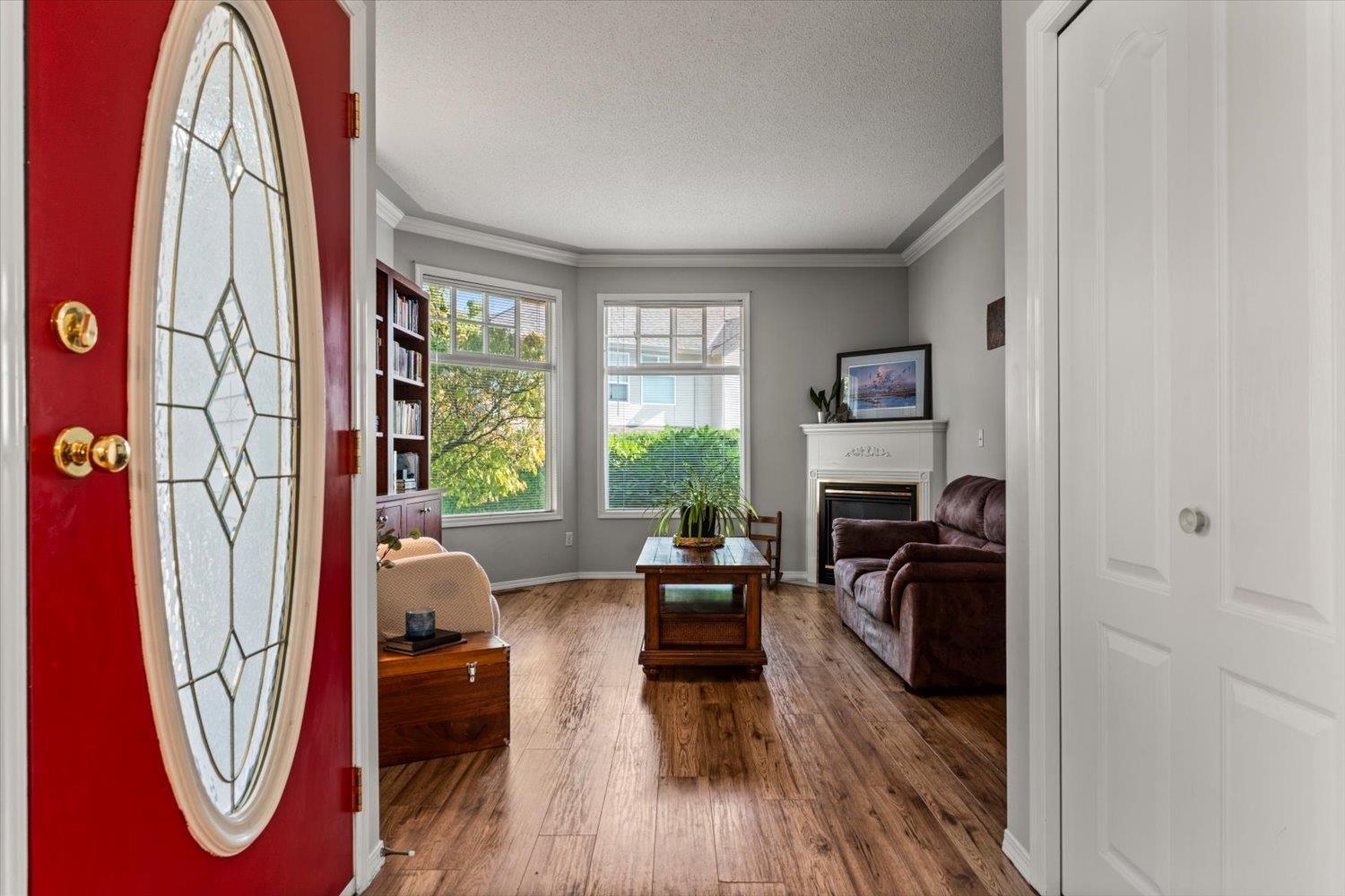 Residential in Chilliwack 4