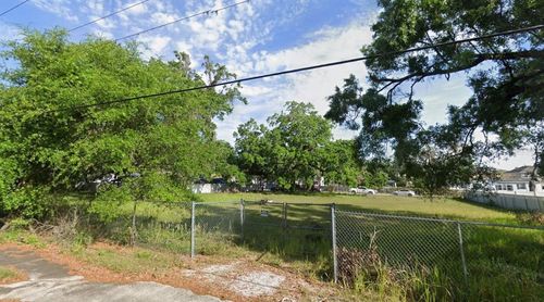 10202 Bryan Rd, Tampa, FL, 33610-9686 | Card Image
