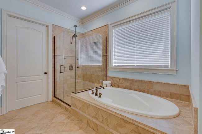 14 Cobbler Ln, House other with 5 bedrooms, 6 bathrooms and 3 parking in Simpsonville SC | Image 23