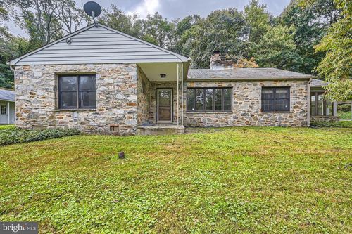 23 Greenspring Valley Rd, OWINGS MILLS, MD, 21117-4101 | Card Image