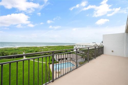 5c-1480 Ocean Dr, Vero Beach, FL, 32963-5356 | Card Image