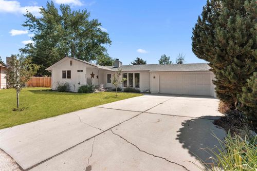 5621 W Winfield Ct, Boise, ID, 83703-3137 | Card Image