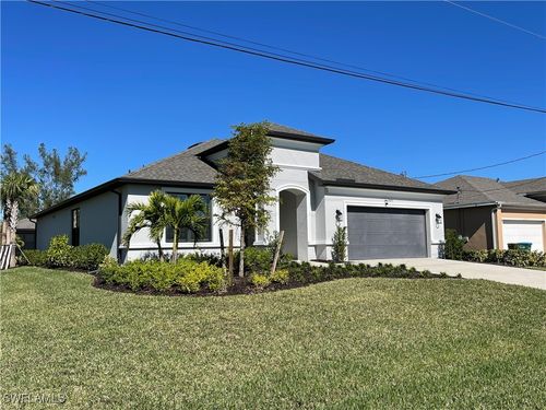 3801 3rd St, Cape Coral, FL, 33991-1053 | Card Image