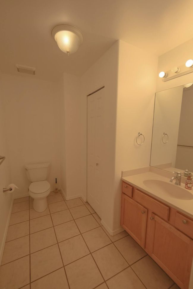 APT-4J - 40 Halili Ln, Condo with 3 bedrooms, 2 bathrooms and null parking in Kihei HI | Image 10