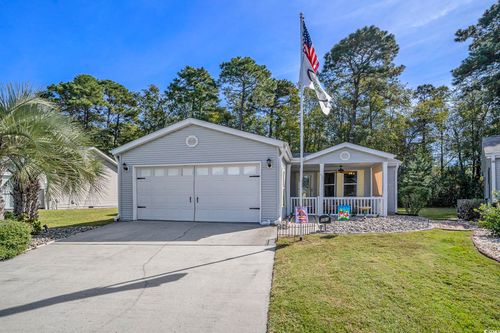 253 Wellspring Dr, Conway, SC, 29526-8749 | Card Image