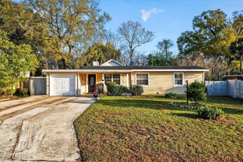 5933 Green Hill Ln, Jacksonville, FL, 32211-4760 | Card Image