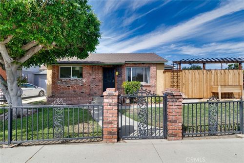 175 N San Gabriel Ave, Azusa, CA, 91702 | Card Image